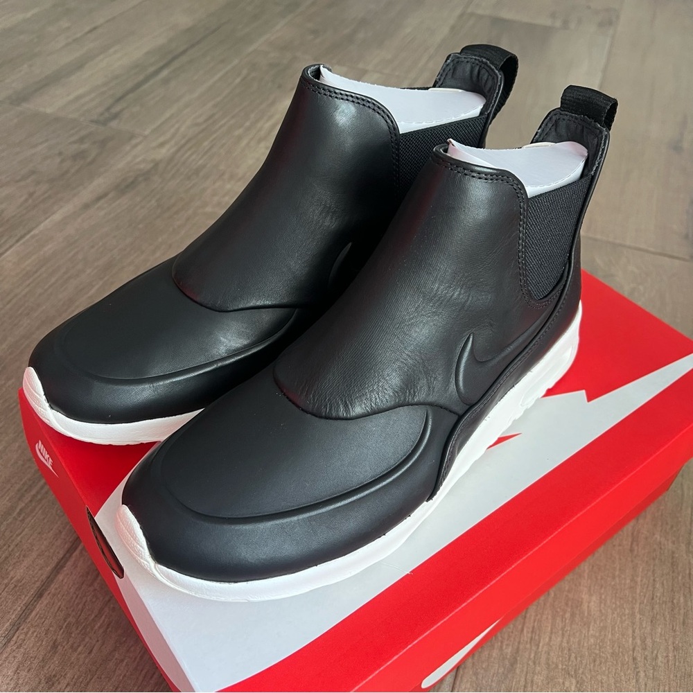 Nike Air Max Thea Mid